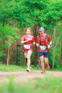 BIB: 101
                            <button type="button" onclick="openModal(22090116)" class="btn btn-primary btn-sm float-right btn-popup" data-toggle="modal" data-target=".modal-high-quality">
                        <i class="fas fa-shopping-cart"></i> Add to Cart
                    </button>
                                            <button type="button" onclick="isThisMe(22090116, true)" class="btn btn-success btn-sm float-right btn-popup btn-isme hidden" data-toggle="tooltip" data-placement="bottom" title="นี่คือรูปของคุณใช่ไหม คลิกที่นี่เพื่อเอาเข้าอัลบั้ม">
                        <i class="fas fa-plus"></i> Add to album
                    </button>
                    <button type="button" onclick="isThisMe(22090116, false)" class="btn btn-warning btn-sm float-right btn-popup btn-isnotme hidden">
                        <i class="fas fa-ban"></i> Remove from album
                    </button>